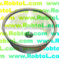 Taper Cup Wheel No. 2 (ISO Type: 11A9)----GWSE
